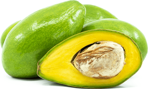 Catalina Avocado